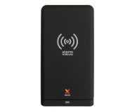Xtorm Podstawka indukcyjna (5W-7.5W-10W) - 670935 - zdjęcie 1